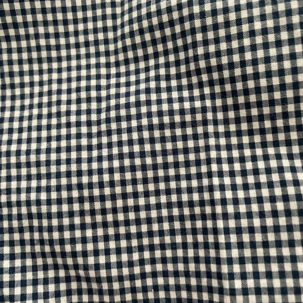 American Eagle size M casual short - Picture 2 of 7
